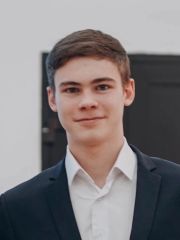 ������ ���������� (��������)